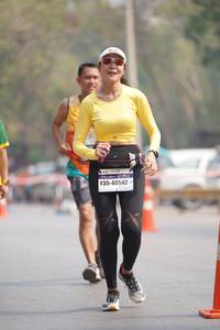 BIB: 40542
                            <button type="button" onclick="openModal(8698900)" class="btn btn-primary btn-sm float-right btn-popup" data-toggle="modal" data-target=".modal-high-quality">
                        <i class="fas fa-shopping-cart"></i> Add to Cart
                    </button>
                                            <button type="button" onclick="isThisMe(8698900, true)" class="btn btn-success btn-sm float-right btn-popup btn-isme hidden" data-toggle="tooltip" data-placement="bottom" title="นี่คือรูปของคุณใช่ไหม คลิกที่นี่เพื่อเอาเข้าอัลบั้ม">
                        <i class="fas fa-plus"></i> Add to album
                    </button>
                    <button type="button" onclick="isThisMe(8698900, false)" class="btn btn-warning btn-sm float-right btn-popup btn-isnotme hidden">
                        <i class="fas fa-ban"></i> Remove from album
                    </button>